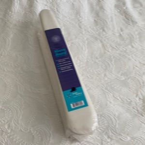 Sleeve board and shirt folder